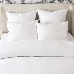 Retreat Duvet Cover